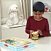Развивающий набор Сэндвич Бургер от Melissa & Doug