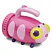 Развивающая игрушка фонарик Божья коровка от Melissa & Doug