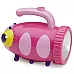 Развивающая игрушка фонарик Божья коровка от Melissa & Doug