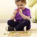 Набір для творчості намистинки Квіти від Melissa & Doug