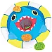 Развивающий набор водный бильярд Акула от Melissa & Doug