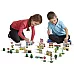 Развивающий деревянный набор Городок от Melissa & Doug