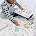Рамка-вкладыш Загляни под число от Melissa & Doug