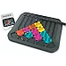 Логическая игра Головоломка с шариками от Mindware