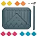 Логическая игра Головоломка с шариками от Mindware