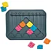 Логическая игра Головоломка с шариками от Mindware