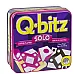 Настільна логічна гра Q-bitz Solo (для 1 гравця) від MindWare
