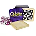 Настільна логічна гра Q-bitz Solo (для 1 гравця) від MindWare