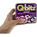 Настільна логічна гра Q-bitz Solo (для 1 гравця) від MindWare