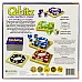 Настольная логической игра Q-bitz от MindWare