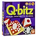 Настольная логической игра Q-bitz от MindWare
