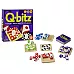 Настольная логической игра Q-bitz от MindWare