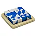 Настольная логической игра Q-bitz от MindWare