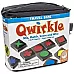 Настольная логической игра Qwirkle для путешествий от MindWare