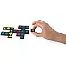 Настольная логической игра Qwirkle для путешествий от MindWare