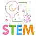 Научный STEM набор Светящийся террариум от Mini Explorer