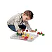 Развивающий набор Мозаика (32 шт) от Miniland
