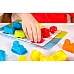 Набор для счета и сортировки Траспорт от Miniland