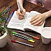 Набор для творчества Ручки с тонким наконечником (12 шт) от Mr. Pen