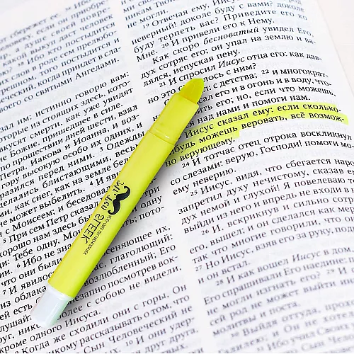 Набор для творчества Гелевые мелки маркеры (20 шт) от Mr. Pen Набор для творчества Гелевые мелки маркеры (20 шт) от Mr. Pen