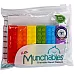 Жувальна насадка на ручку (1 шт) від Munchables