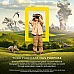 Набір для розкопок 100 дорогоцінних кеменів від NATIONAL GEOGRAPHIC