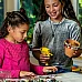 Научный STEM набор Камни и минералы (15 камней) от NATIONAL GEOGRAPHIC