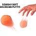 Научный STEM набор Лизуны (8 видов) от NATIONAL GEOGRAPHIC