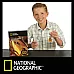 Научный STEM набор Янтарь от NATIONAL GEOGRAPHIC