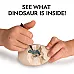 Научный STEM набор Яйца динозавра (12 шт) от NATIONAL GEOGRAPHIC