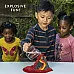 Развивающий STEM набор Наука о Земле от NATIONAL GEOGRAPHIC