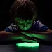 Научный STEM набор Светящийся лизун от NATIONAL GEOGRAPHIC
