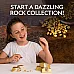 Научный STEM набор Золотые слитки (12 шт) от NATIONAL GEOGRAPHIC