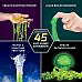 Научный STEM набор Увлекательная химия (15+ опытов) от NATIONAL GEOGRAPHIC