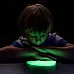 Научный STEM набор Лизуны (6 видов) от NATIONAL GEOGRAPHIC