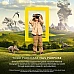 Науковий STEM набір Розкопки гігантського каміння від NATIONAL GEOGRAPHIC