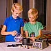 Розвиваючий STEM набір Апарат для полірування каменю від NATIONAL GEOGRAPHIC