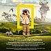 Набір для вирощування підводних кристалів від NATIONAL GEOGRAPHIC