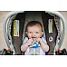 Набор прорезывателей 3 Step Soothing (3 шт) от Nuby
