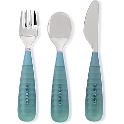 Набір столових приборів NumNum