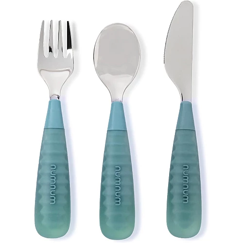 Набір столових приборів NumNum