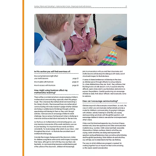 Нумикон. Числа, шаблоны и счет. Комплект учителя 1 (5-6 лет) Нумикон. Числа, шаблоны и счет. Комплект учителя 1 (5-6 лет)