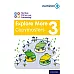 Нумікон. Числа, шаблони і рахунок. Додаткові матеріали 3 (7-8 років)