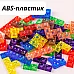 Развивающая головоломка 3D Тетрис от Obetty