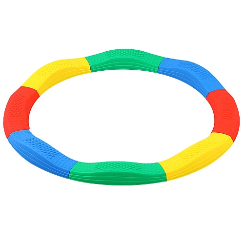 Балансувальна доріжка (8 елементів) від Obetty