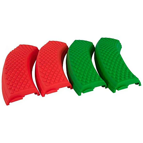 Балансувальна доріжка (8 елементів) від Obetty