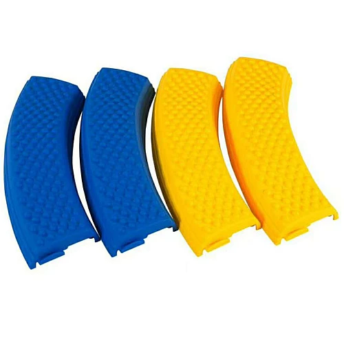 Балансувальна доріжка (8 елементів) від Obetty