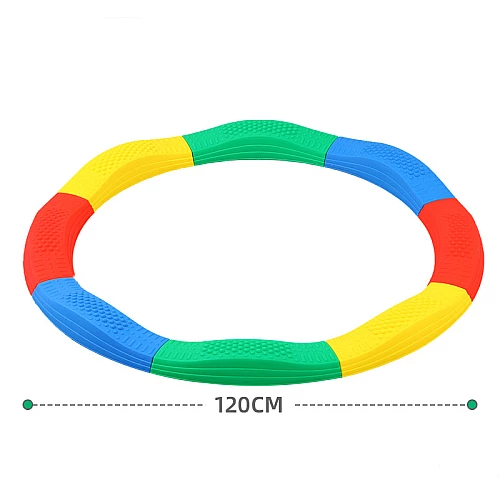 Балансувальна доріжка (8 елементів) від Obetty