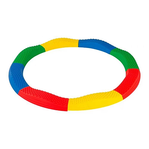 Балансувальна доріжка (8 елементів) від Obetty