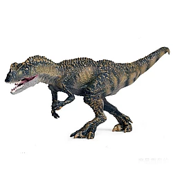 Ігрова фігурка Цератозавр від Obetty